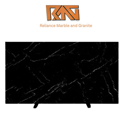 Nero Marquino (Get Quote )