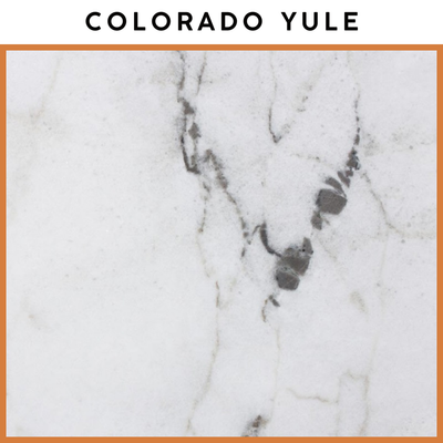 Colorado Yule (Get Quote)