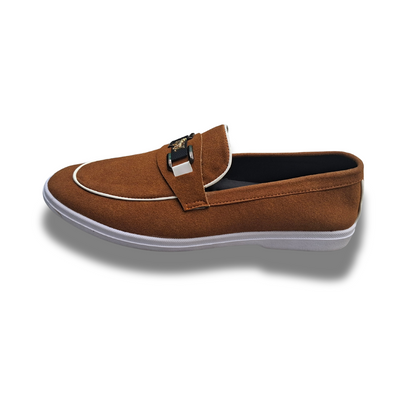 Comforza Series 12 pair MOQ