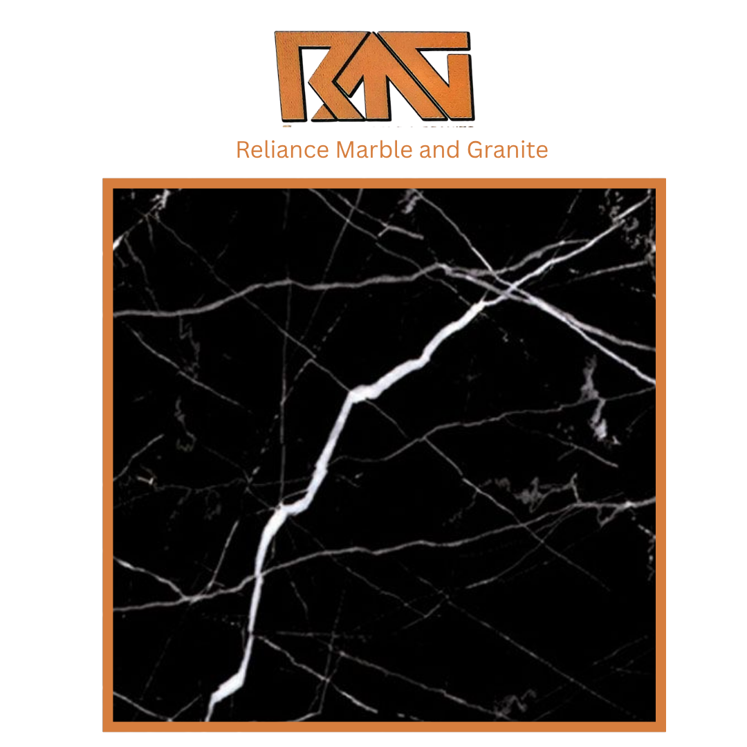 Nero Marquino (Get Quote )