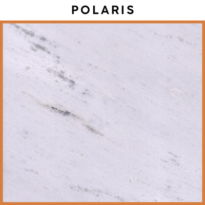 Polaris Marble (Get Quote)