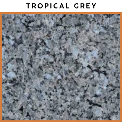 Tropical Grey (Get Quote)