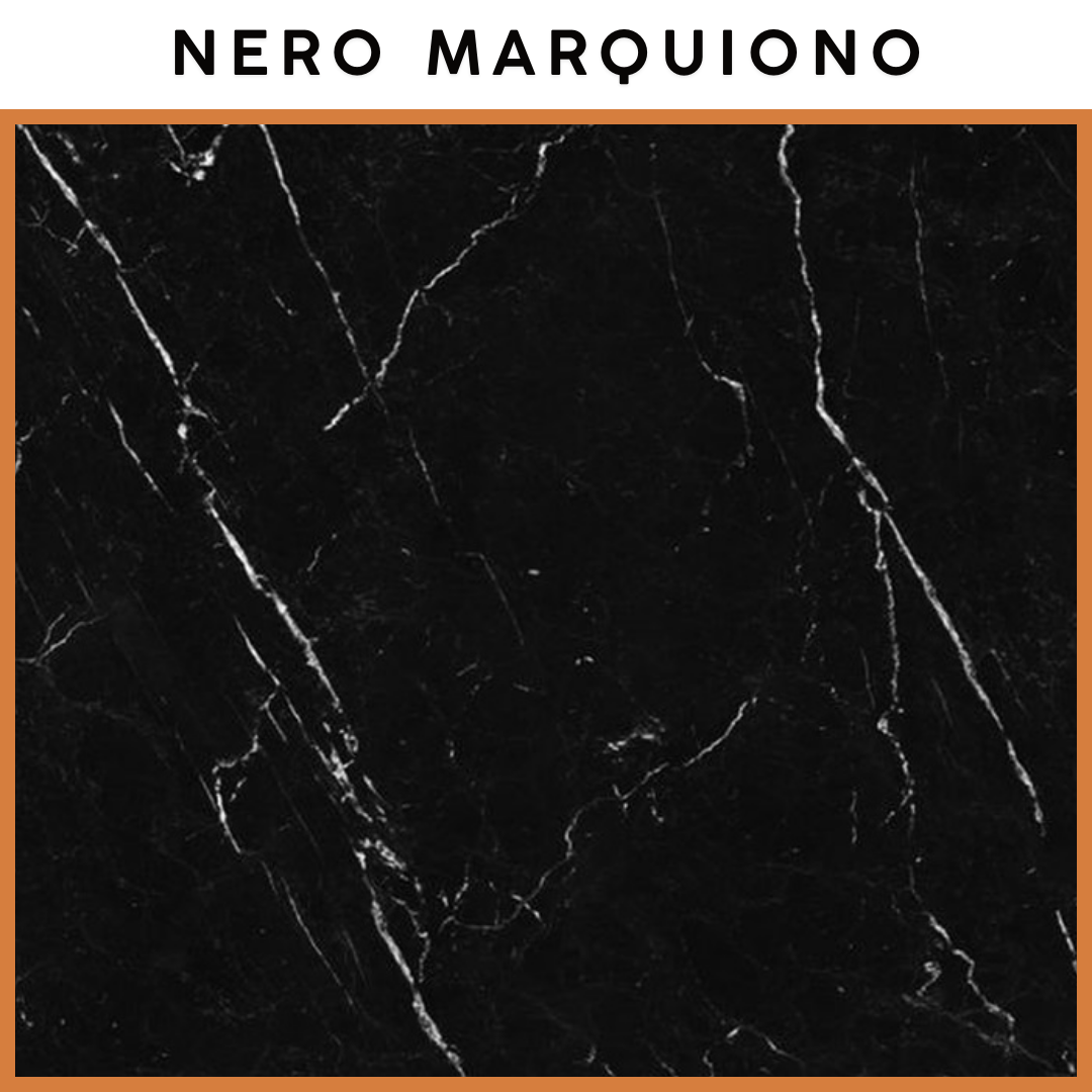 Nero Marquino (Get Quote)