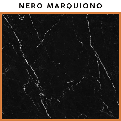 Nero Marquino (Get Quote)