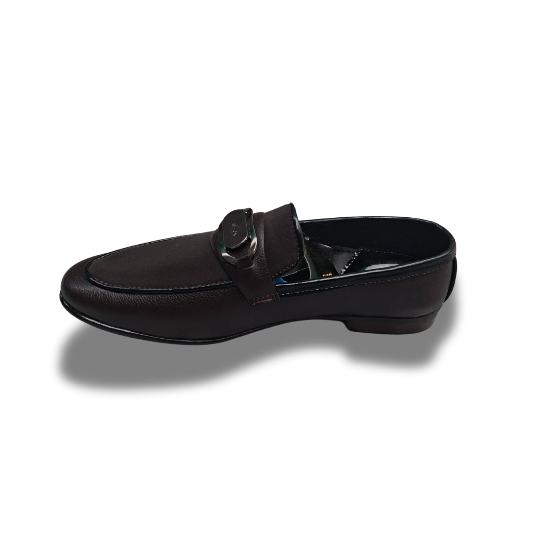 EaseFit casual Series 12 Pairs MOQ