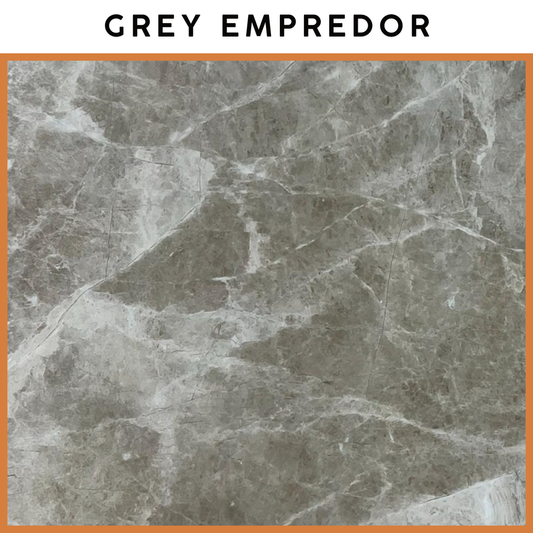 Grey Emprador (Get Quote)
