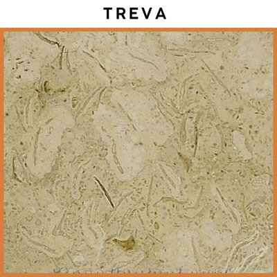 Treva Marble (Get Quote)