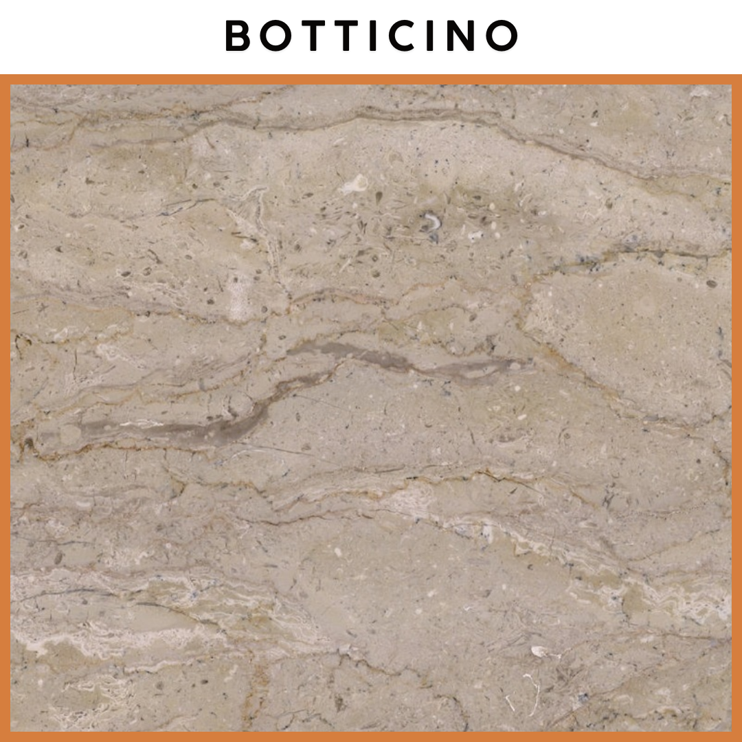 Botticino (Get Quote)