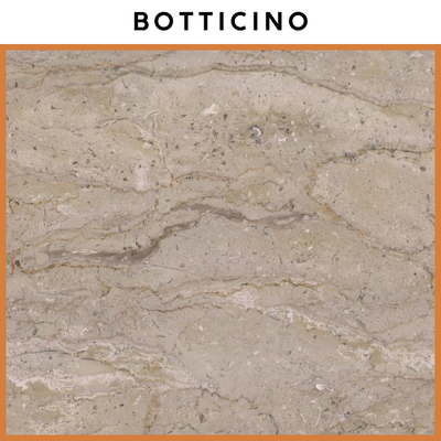 Botticino (Get Quote)