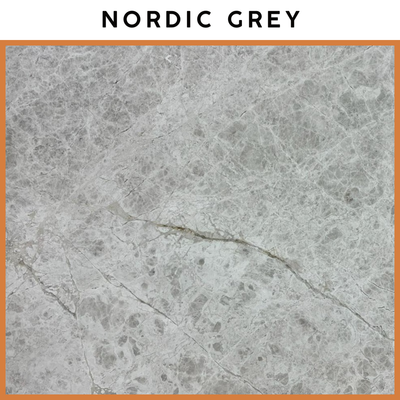 Nordic Grey (Get Quote)