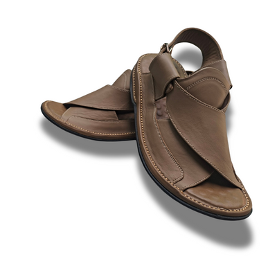 Peshawari Handmade Kheri