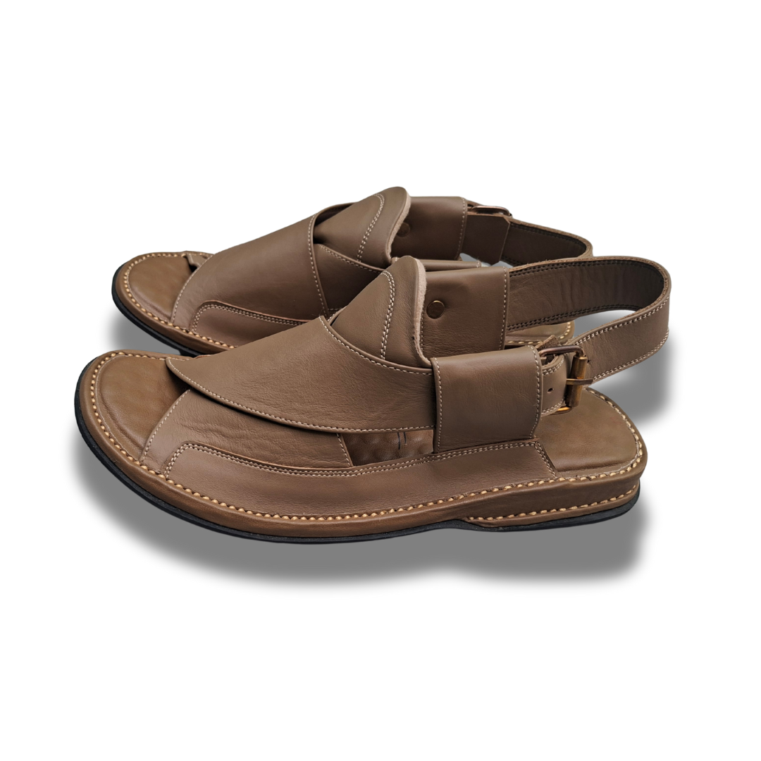 Peshawari Handmade Kheri