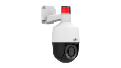 IPC675LFW-AX4DUPKC-VG 5MO Wifi PTZ Camera.