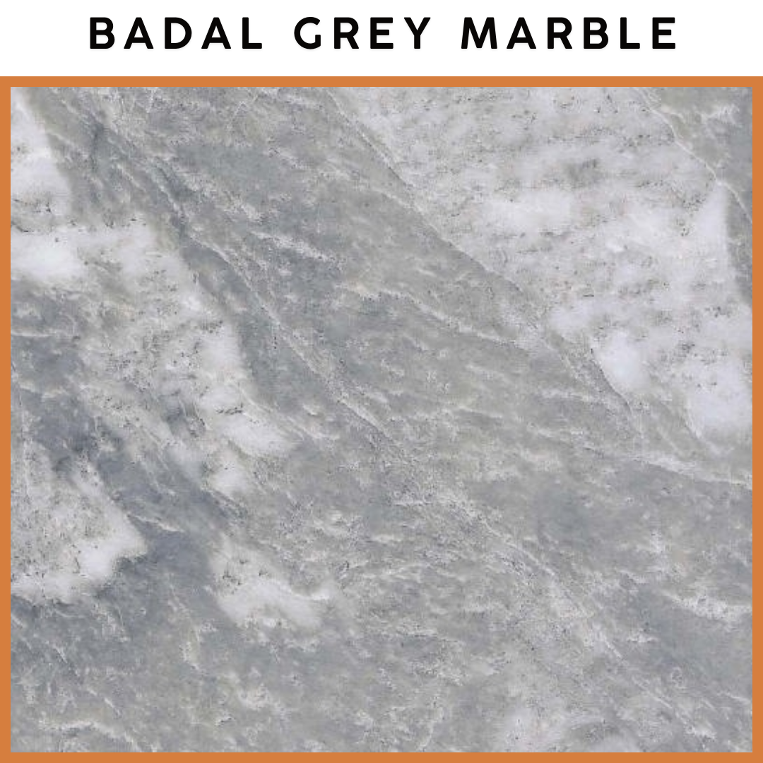 Badal grey Get Quote)