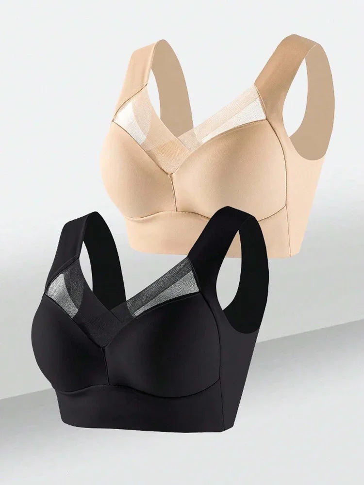 49075340804400|49075341328688|49075342180656|49075342541104|49075343065392|49075343360304