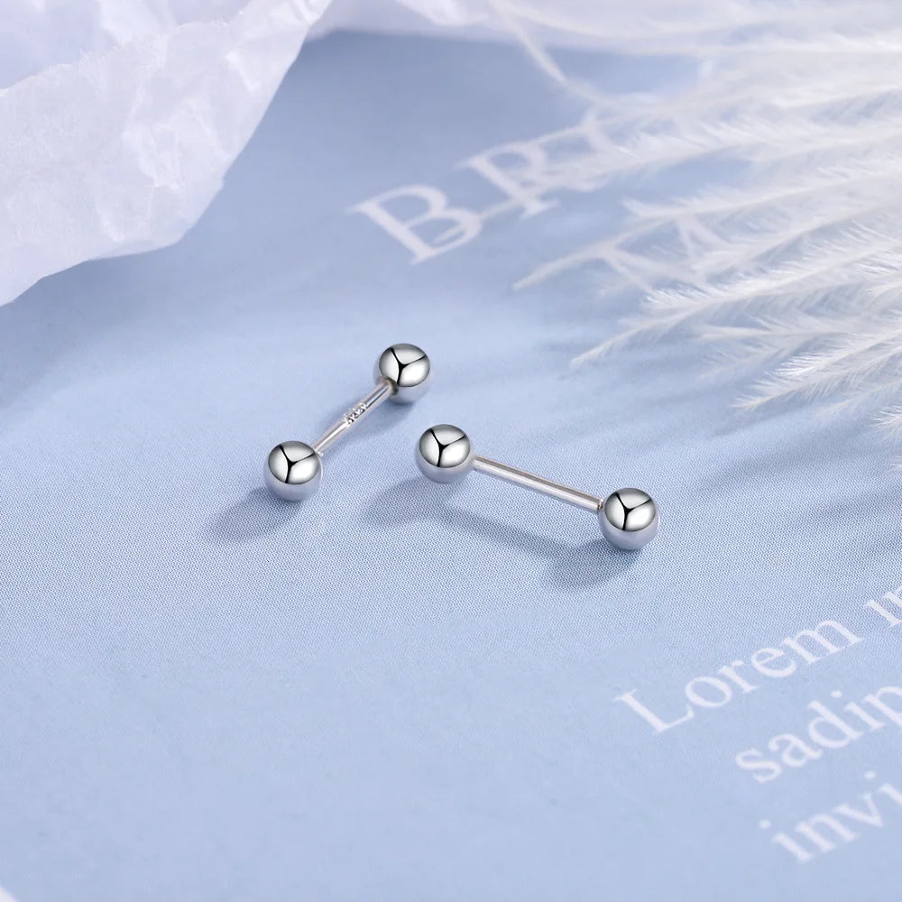 48785801183536|48785801216304|48785801249072