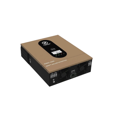 PRIMAX VENUS 2000 Off grid Solar Inverter 12V 1.6KW