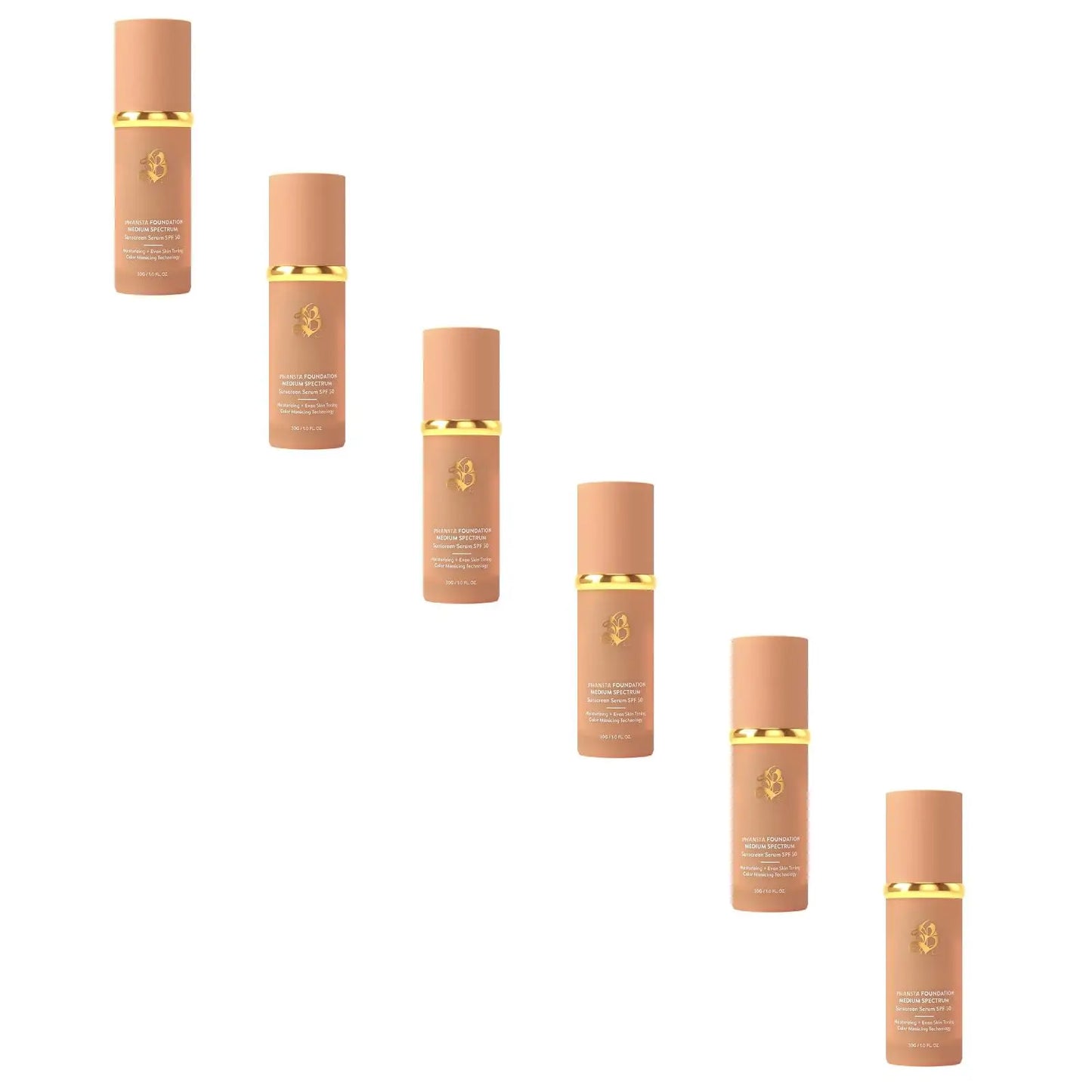 49208724390192