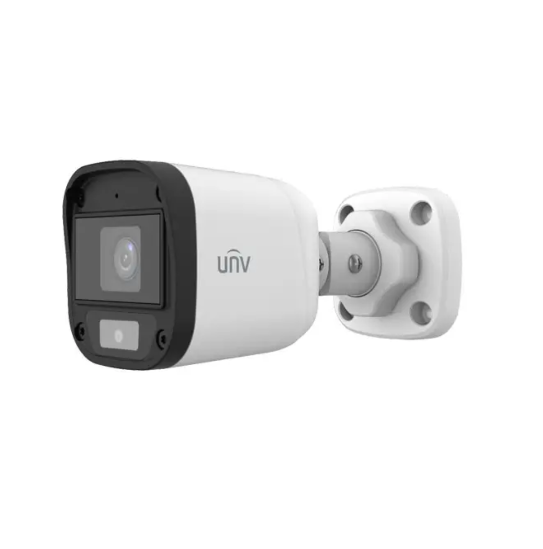 IPC3612LB- ASF28 2MP Fixed IR Network Camera