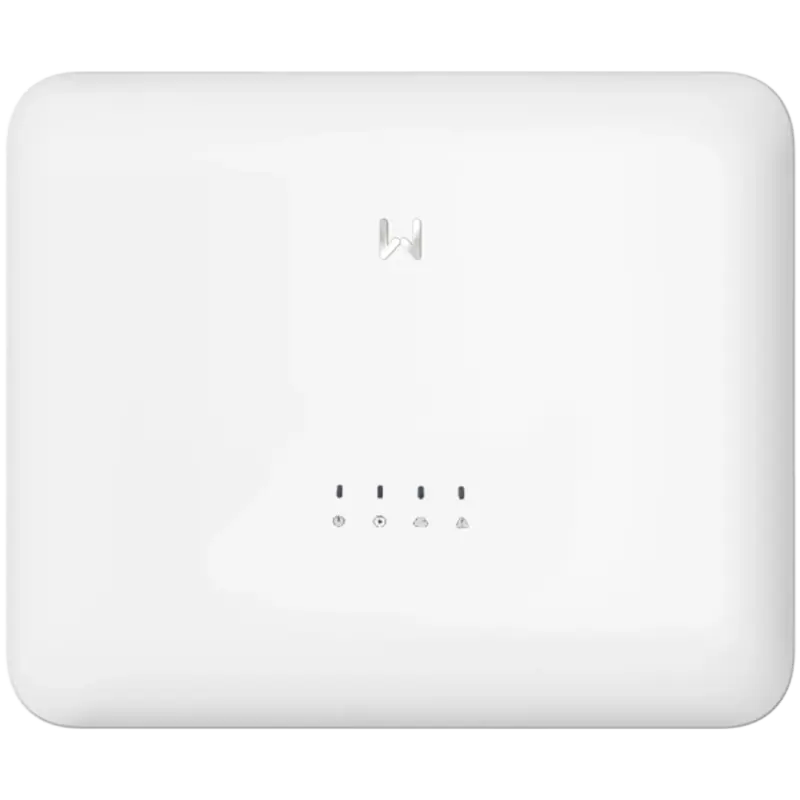 GoodWe Ongrid - 3P G3 20KW Inverter - The Saver Hub