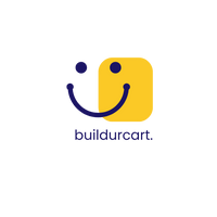 BuildurCart