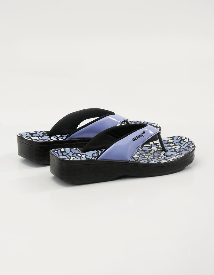 Original Aerosoft Comfort Women Slipper