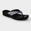 Original Aerosoft Comfort Women Slipper