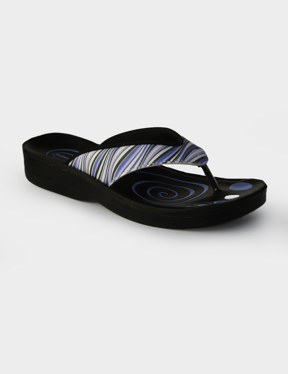 Original Aerosoft Comfort Women Slipper