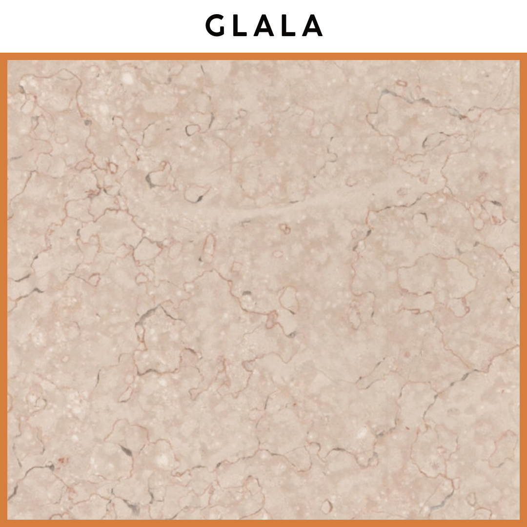 Galala Marble (Get Quote)