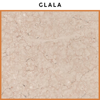 Galala Marble (Get Quote)