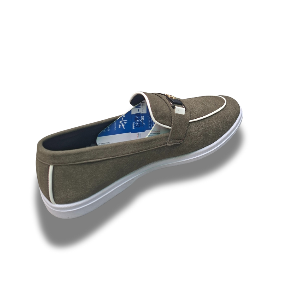 Urban Casual  12 Pair MOQ