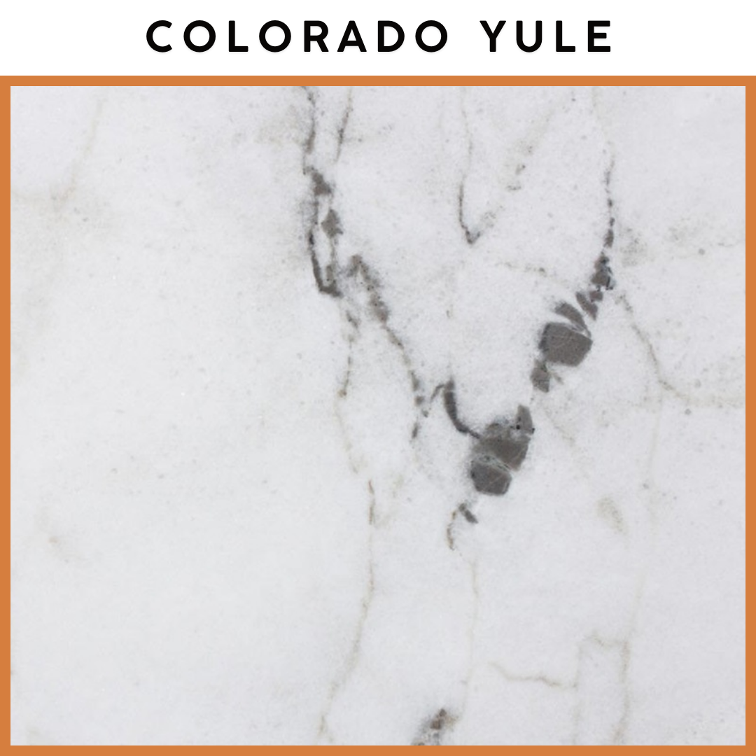 Colorado Yule  (Get Quote)