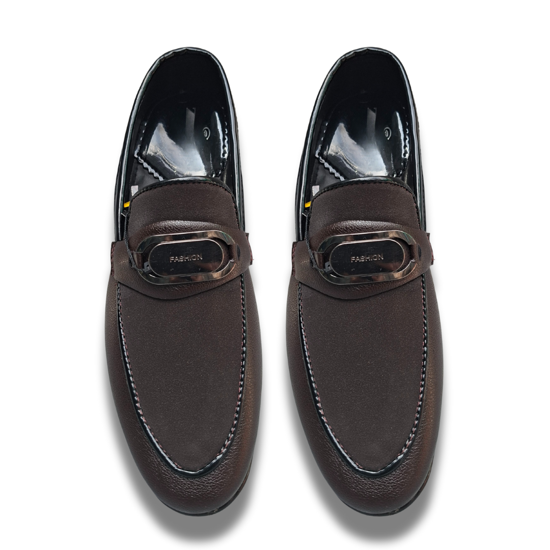 EaseFit casual Series 12 Pairs MOQ