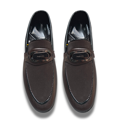 EaseFit casual Series 12 Pairs MOQ