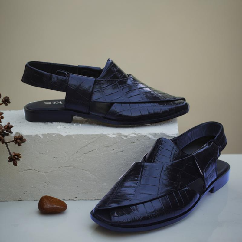 Peshawari For Men
