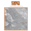 Badal Gey Marble  (Get Quote )