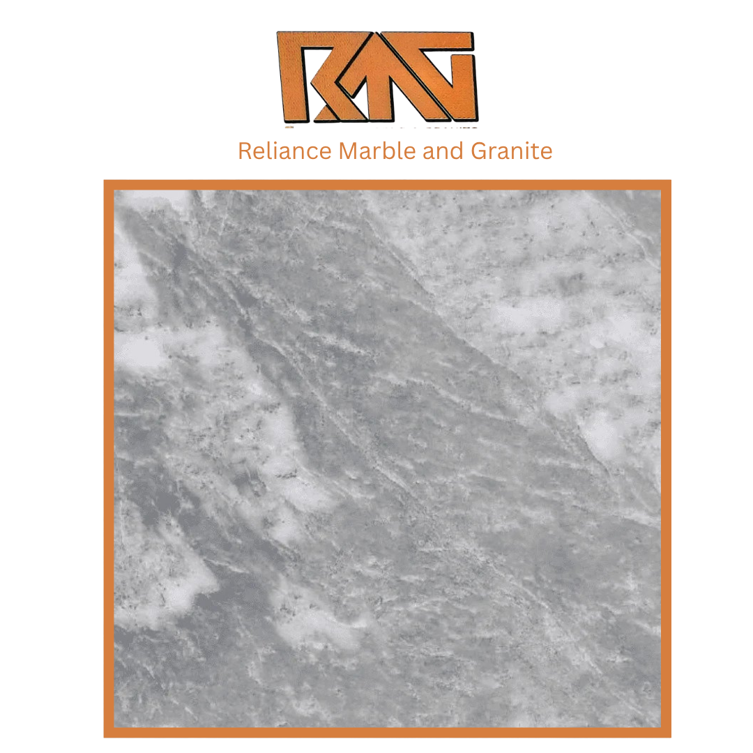Badal Gey Marble  (Get Quote )