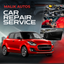 Car Repair Service