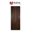 Premium Executive WPC Door ( Get Quote )