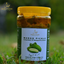 Achaaristan Mango Pickle 1 kg