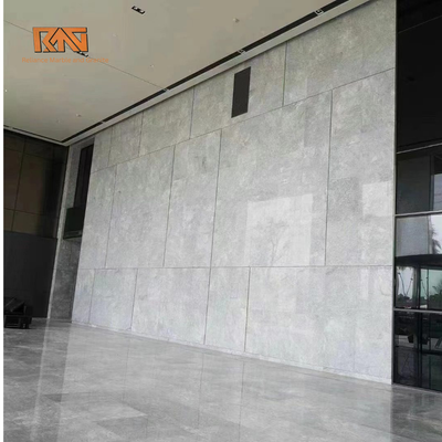 Badal Gey Marble  (Get Quote )