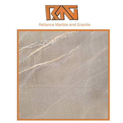 Ocean Brown Marble  (Get Quote )