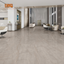 Ocean Brown Marble  (Get Quote )