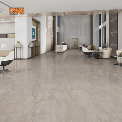 Ocean Brown Marble  (Get Quote )