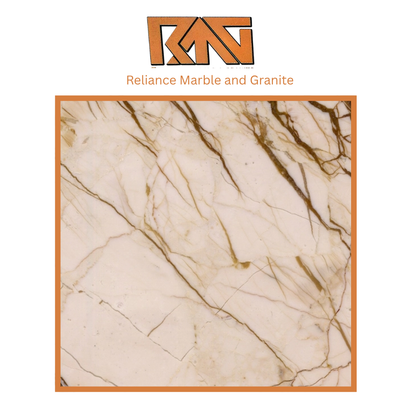 Softial Brown Marble  (Get Quote )