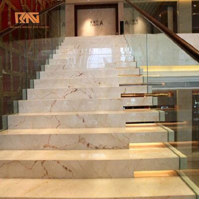 Softial Brown Marble  (Get Quote )