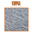 Juprana White Granite (Get Quote )