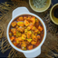 Achaaristan Mango Pickle 1 kg