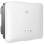 GoodWe Hybrid IP65 6KW Inverter - The Saver Hub