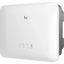GoodWe Hybrid IP65 6KW Inverter - The Saver Hub